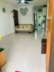 Blk 110 Commonwealth Crescent (Queenstown), HDB 3 Rooms #564183221